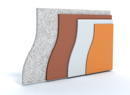 신안 주택 아파트 공장 결로검사 결로공사 시공업체M