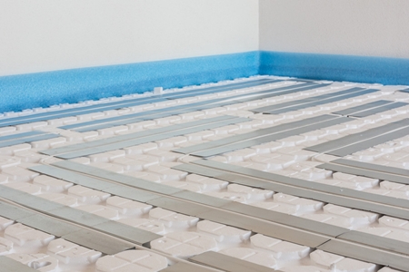 신안 주택 아파트 공장 결로검사 결로공사 시공업체M