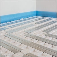 신안 주택 아파트 공장 결로검사 결로공사 시공업체-6106582