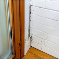 신안 주택 아파트 공장 결로검사 결로공사 시공업체-6106583