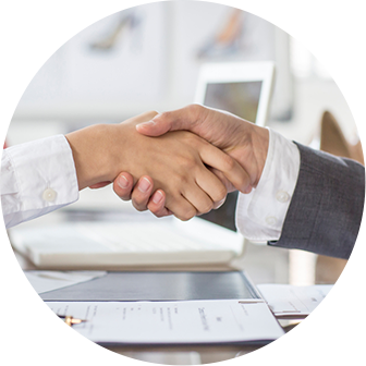 신안 주택 아파트 공장 결로검사 결로공사 시공업체