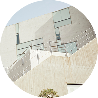 신안 주택 아파트 공장 결로검사 결로공사 시공업체