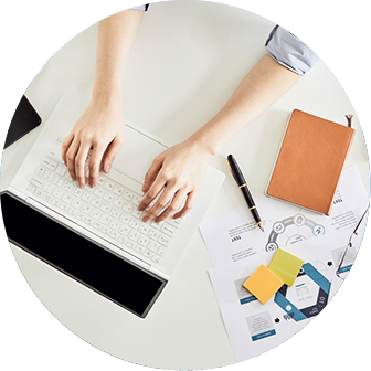 신안 주택 아파트 공장 결로검사 결로공사 시공업체