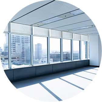 신안 주택 아파트 공장 결로검사 결로공사 시공업체