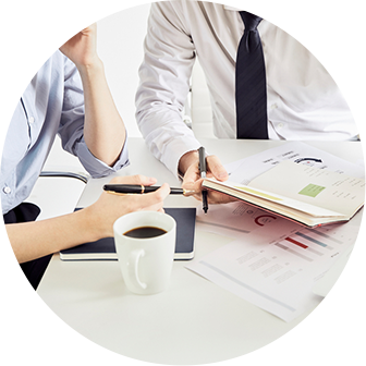 신안 주택 아파트 공장 결로검사 결로공사 시공업체